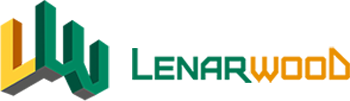 Lenarwood