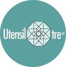 Unitsiltre