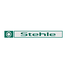 Stehle