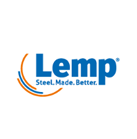 lemp