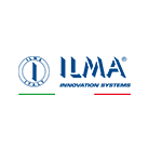 Ilma