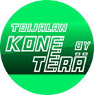 Koneterra