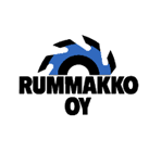 Rumakko