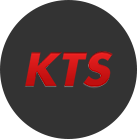 KTS